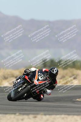 media/Apr-17-2025-Racers Edge (Thu) [[0a0c127f11]]/A Group/4-Session 2 (Turn 16)/